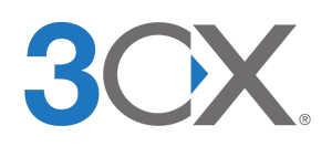 logo-3CX
