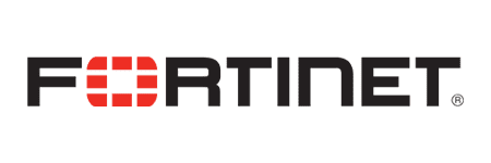 Fortinet-Logo-copiatel