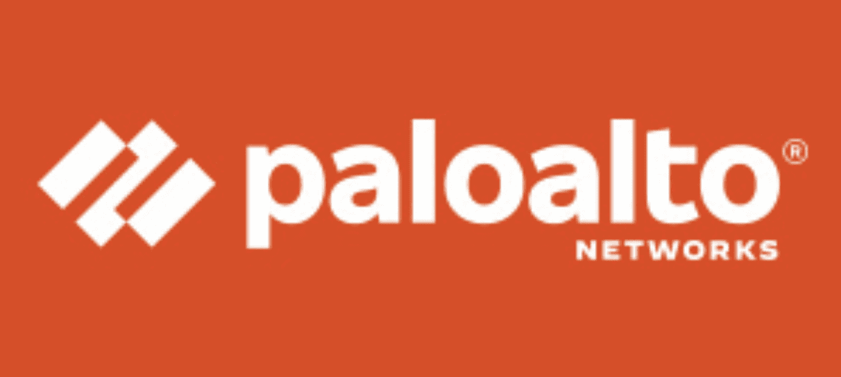 palo-alto