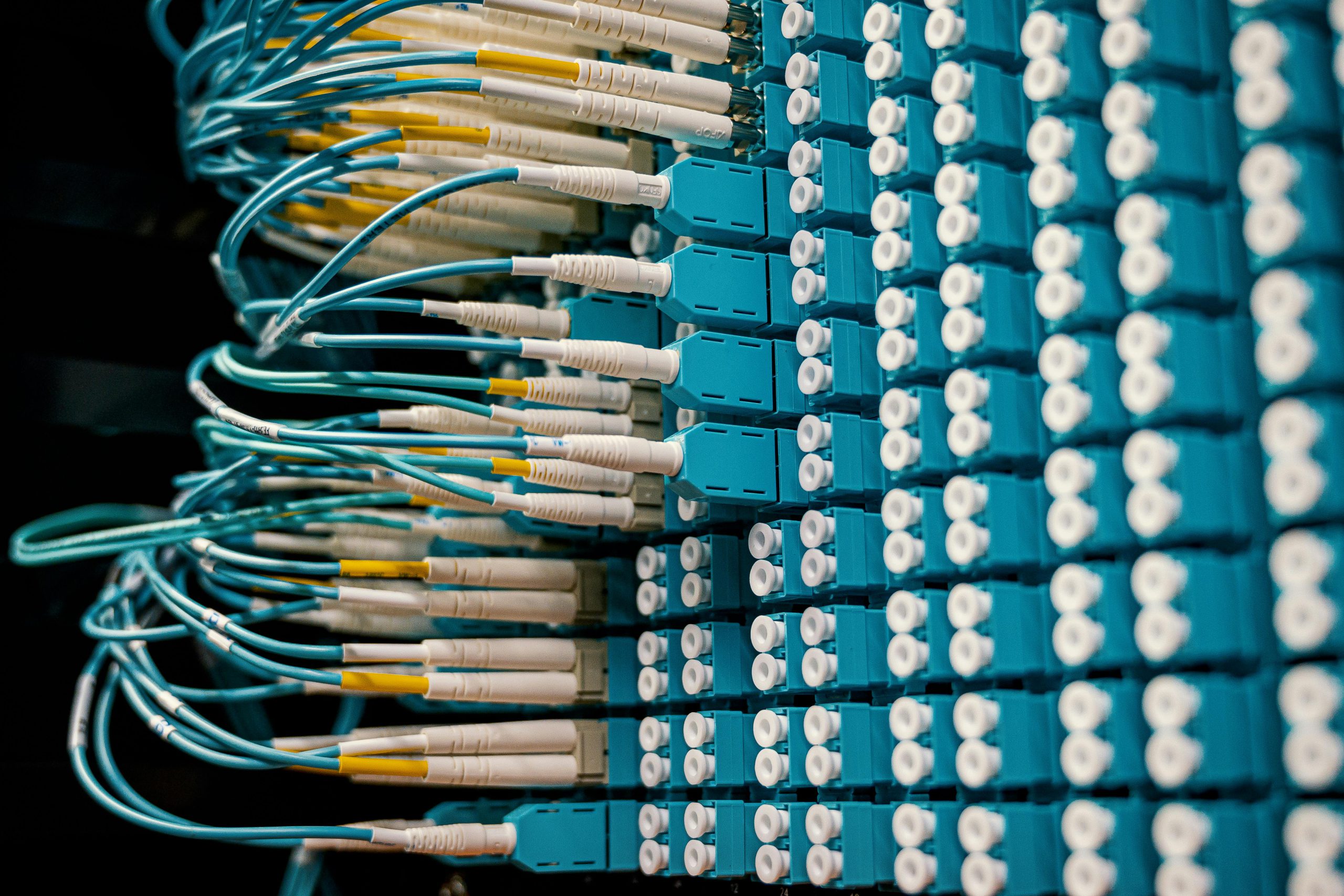 cables-copiatel