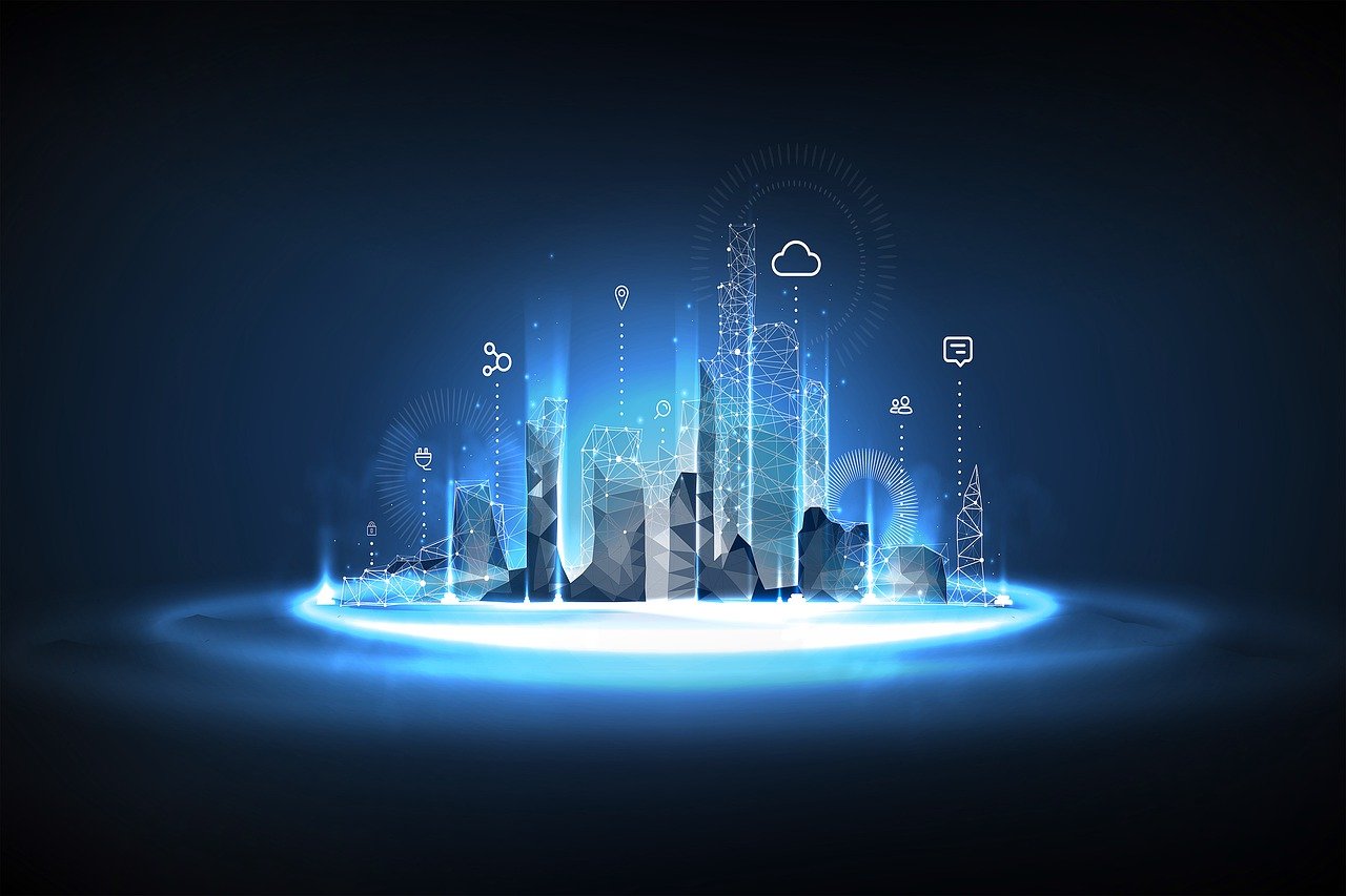telephone-ip-zeentelecom