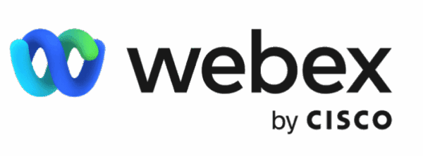 Webex by Cisco