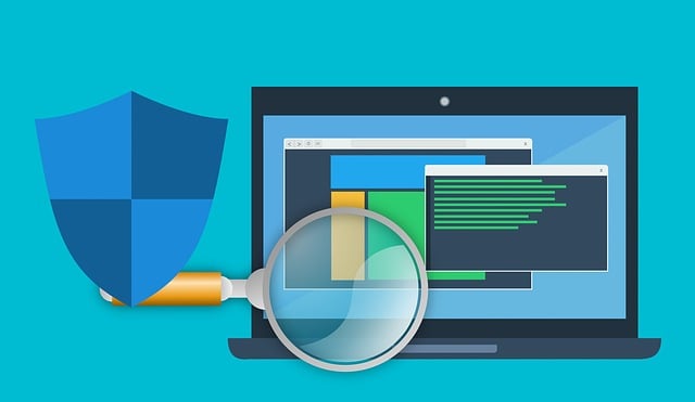 linedoc-audit-cybersecurité