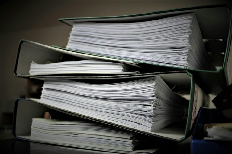 factures clients linedoc