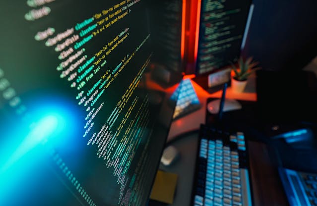 inforgerance-linedoc2