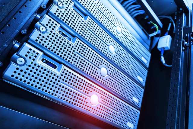 it-cloud-linedoc