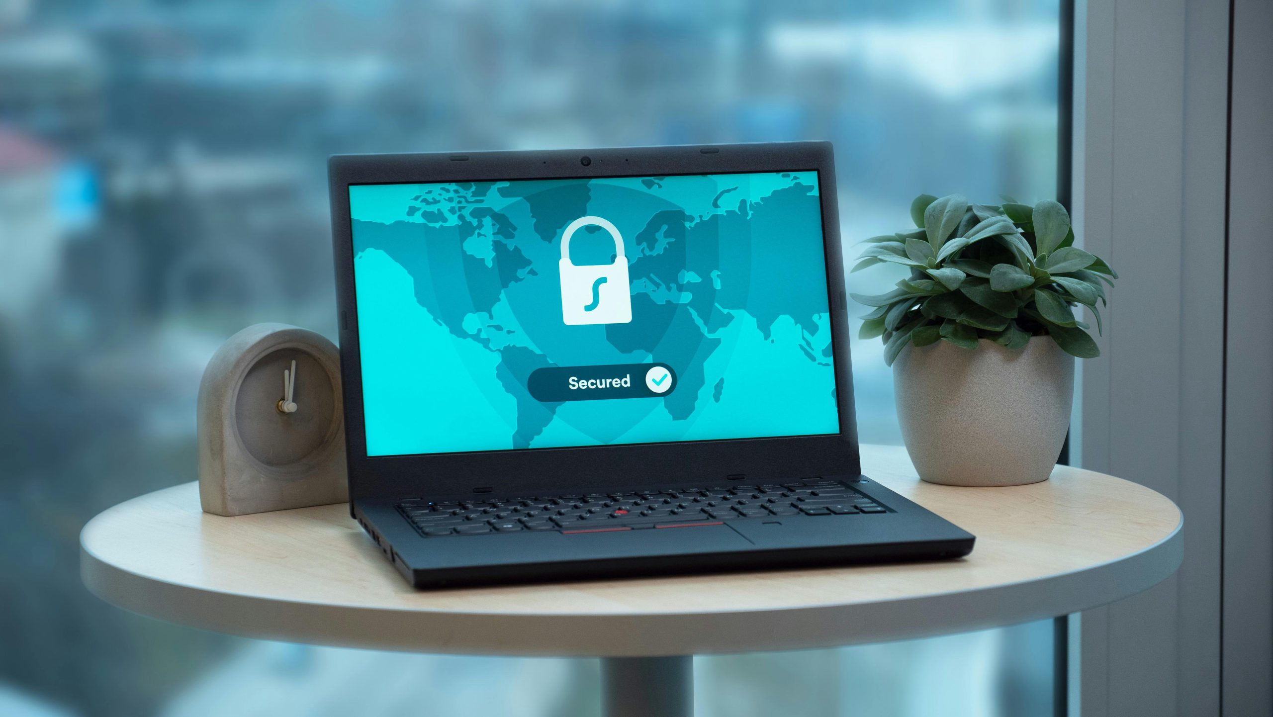 it-security-linedoc3