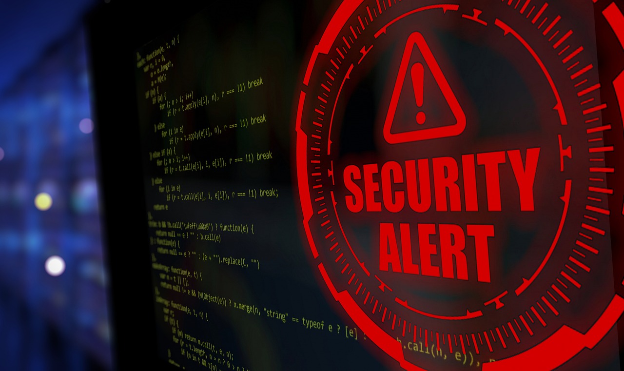 security-SOC-LINEDOC
