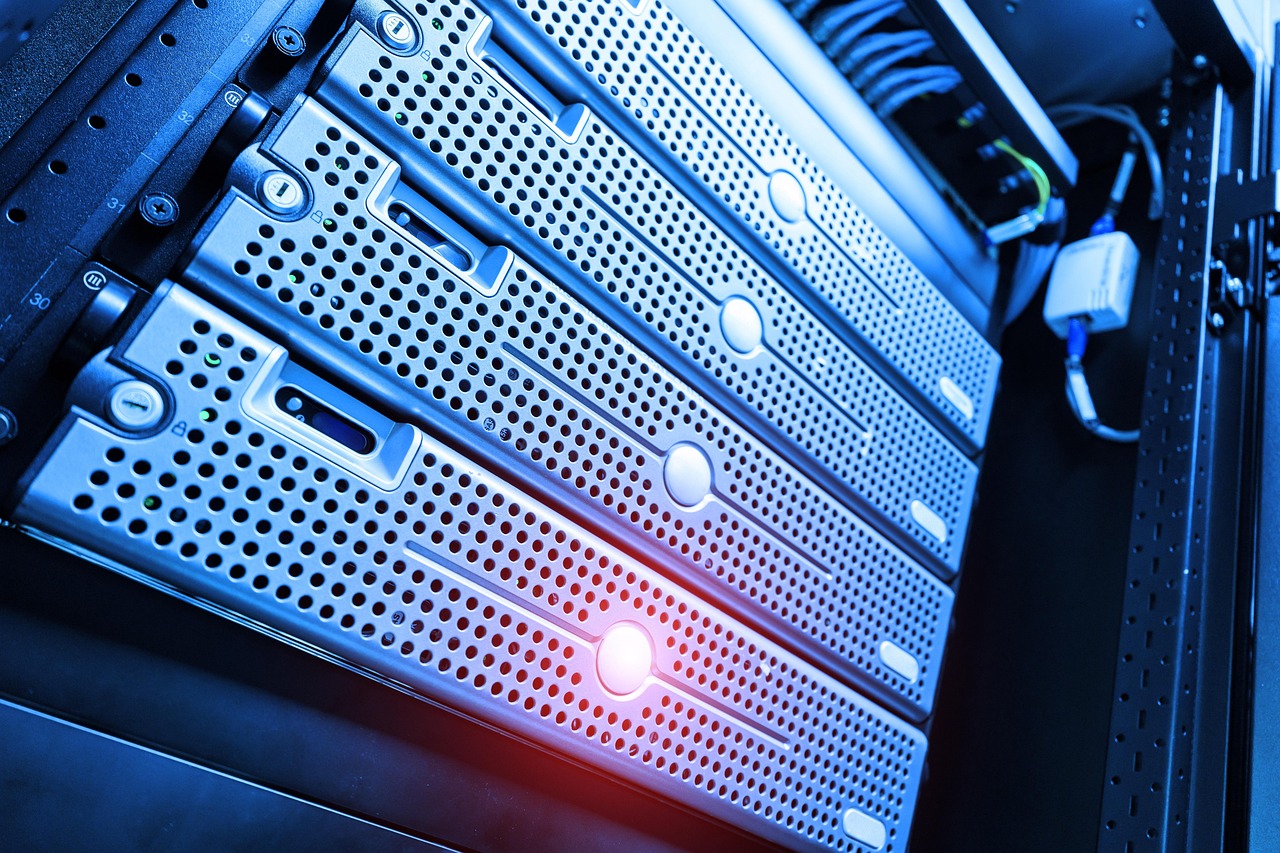 soc-linedoc-4