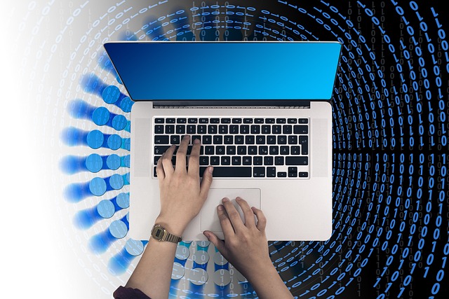 virtualisation-linedoc