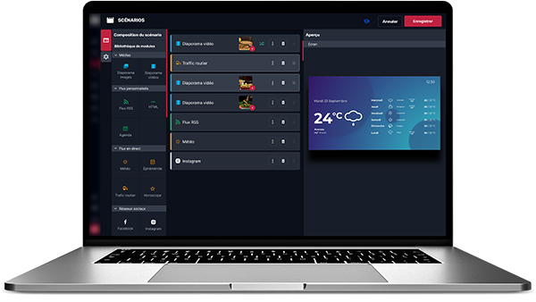 ads-logiciel-linedoc