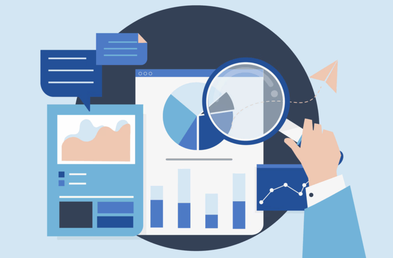 audit-linedoc