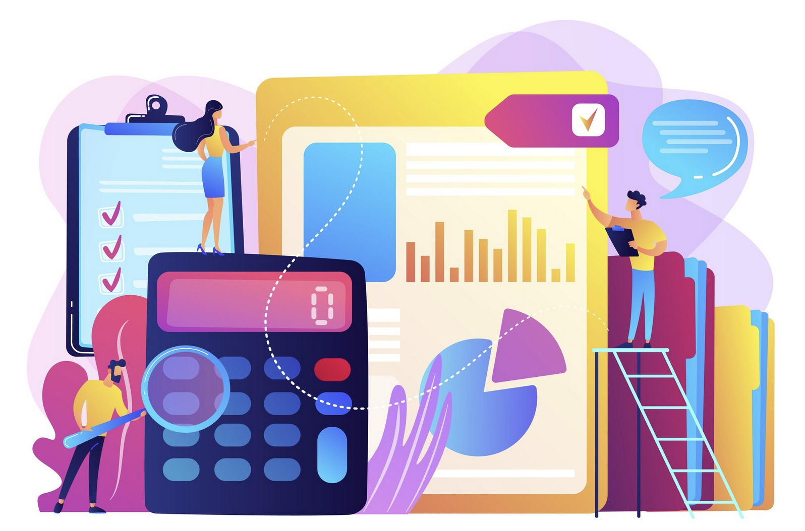 audit-linedoc-benefices