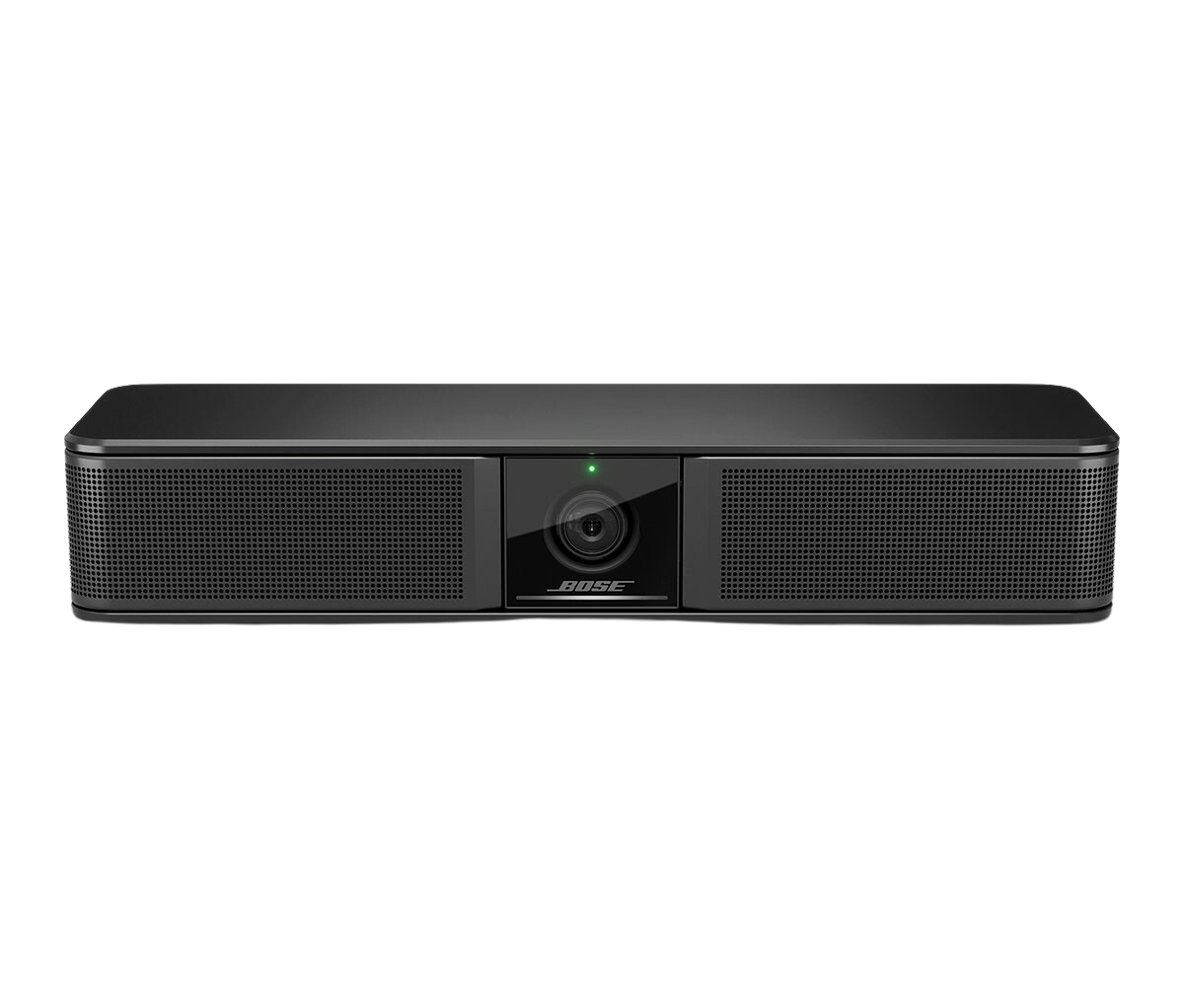 bose-linedoc