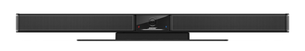 bose-vb1-linedoc
