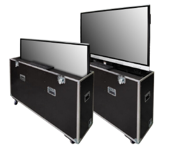 flight-case-linedoc