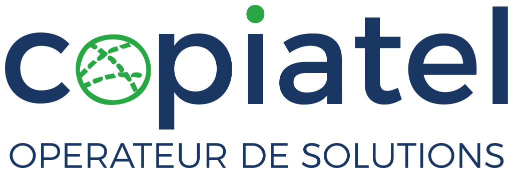 Copiatel