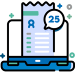 Factures_electronique-300×300