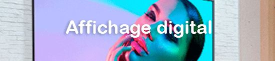 affichage-digital-copiatel