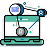 dematerialisation-client-300×300