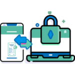 dematerialisation-notes-de-frais-300×300