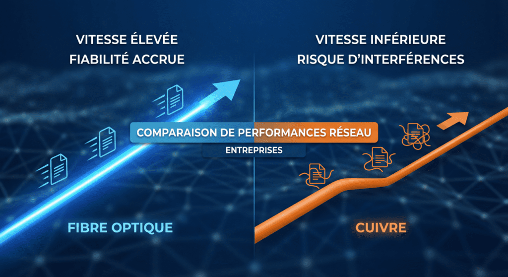 fin-cuivre-copiatel-expertise