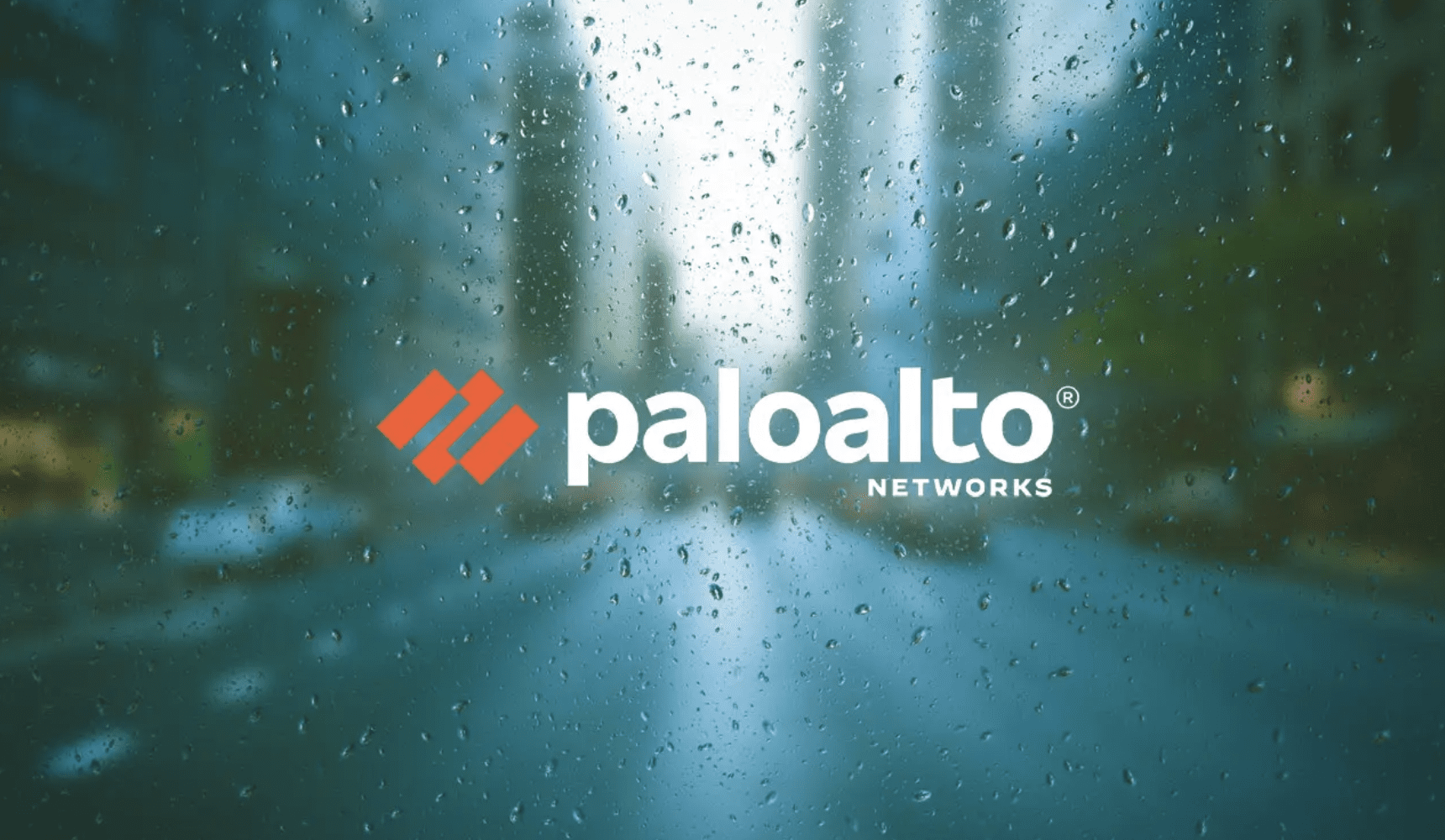 paloalto-copiatel