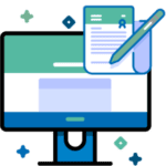 signature_electronique-300×300