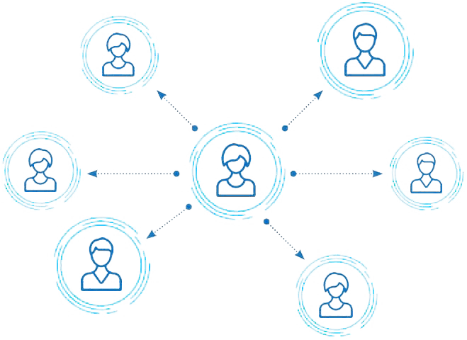 zeendoc-est-collaboratif-659×480