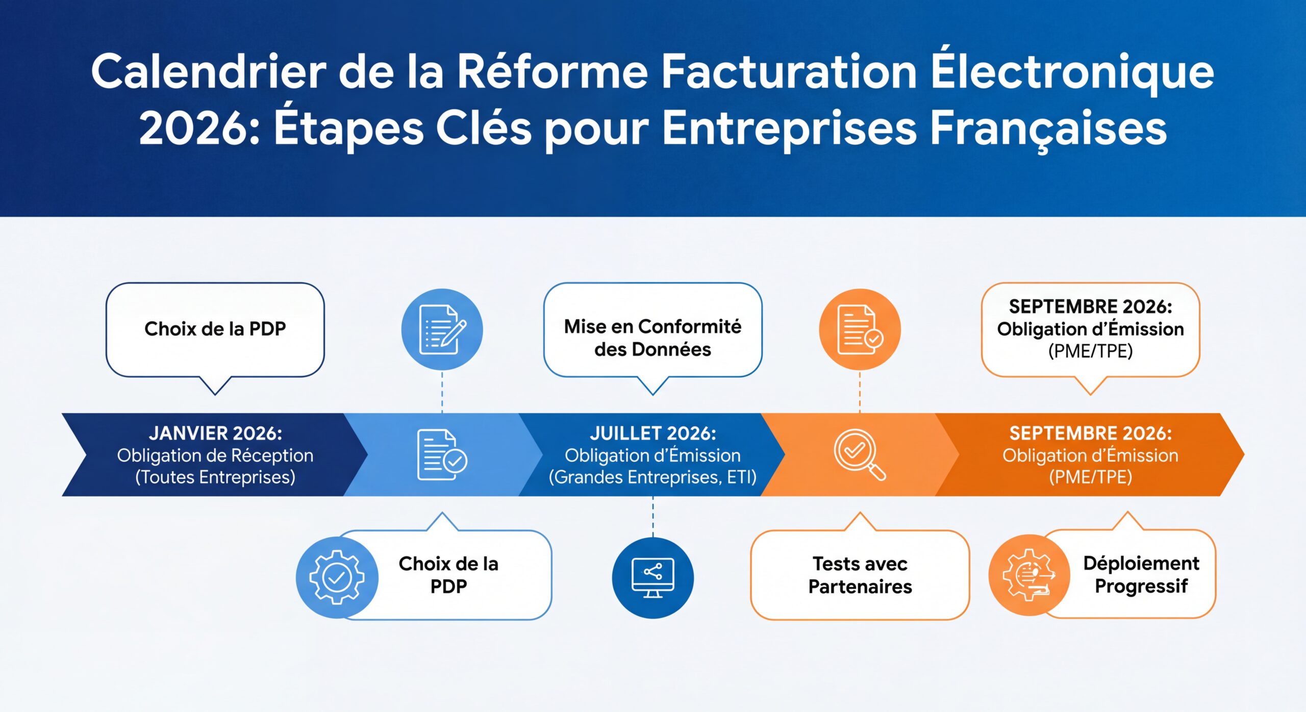 blog-image-1767817896141-gx1jbcfd