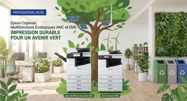 epson-ecologie-copiatel