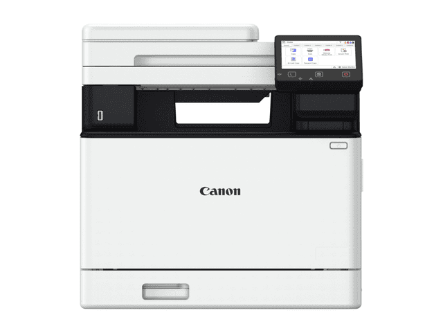 Canon Série imageFORCE C1333