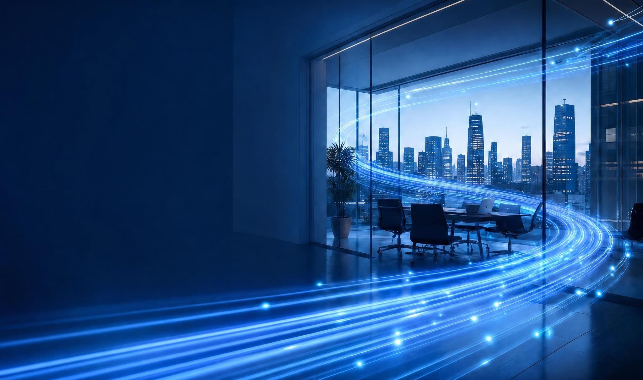 modern-office-interior-night-city-skyline